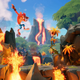 Pre-order Crash Bandicoot 4 (PS4) | $60 | Amazon
Pre-order Crash Bandicoot 4 (Xbox One) | $60 | Amazon